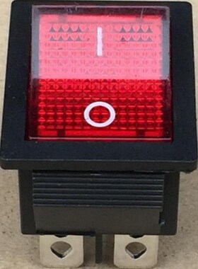 力丰 H20F H30F H30E HF50C HF60C 和面机皮带轮 配件