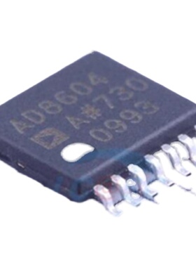 原装正品 PIC18F46K22-I/PT 芯片 微控制器 8位 64KB 封装TQFP-44