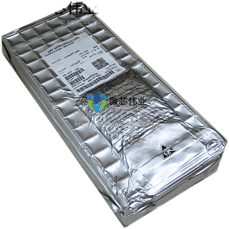 全新芯片 AX88772 AX88772CLF QFP-64封装 以太网控制器IC 原装