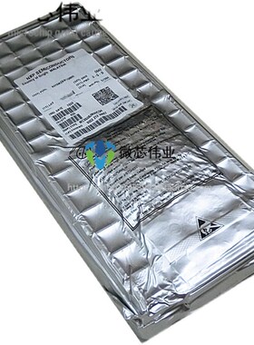 全新芯片 AX88772 AX88772CLF QFP-64封装 以太网控制器IC 原装