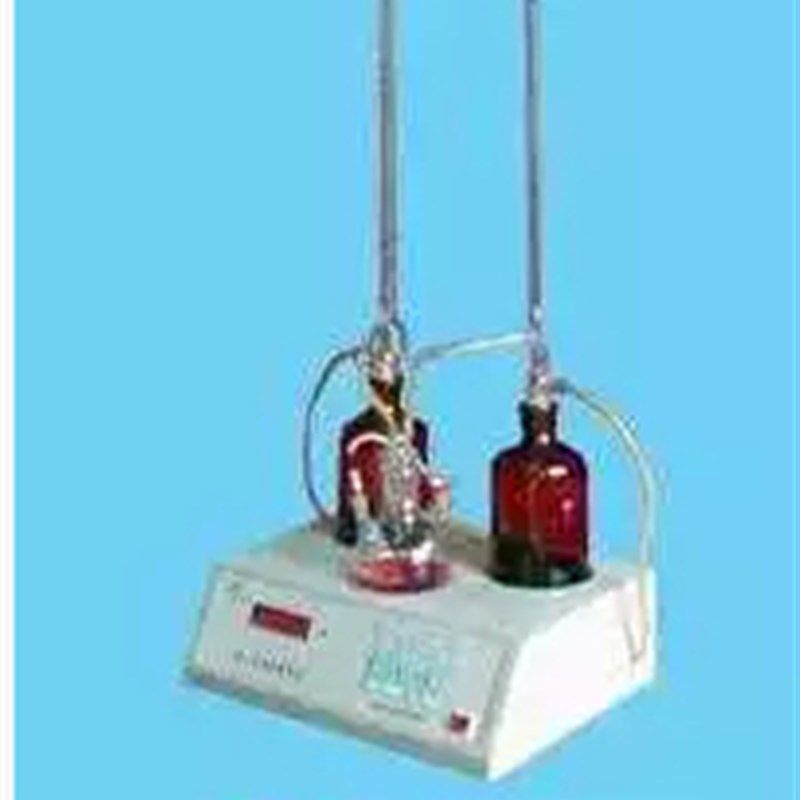 正品 KF-1B型水份测定仪 上海化工研究院 质保1年,包装,五金配件包装,淘宝优惠券,粉丝福利购,淘宝优惠卷