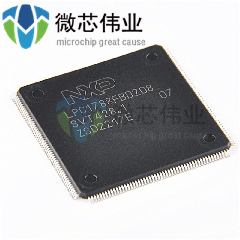 XC7Z010 XC7Z010-CLG400 XC7Z010-1CLG400C S9 T9+ 控制板CPU
