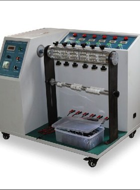 线材摇摆试验机SC-5622     90度  180度  360度