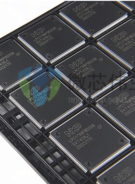 全新原装XC95288XL-10PQ208I QFP-208 CPLD-复杂可编程逻辑