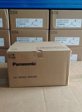 MSMA012A1N   MSMA01s2A1E MSMA012A1C  MSMA012A1A 伺服马达