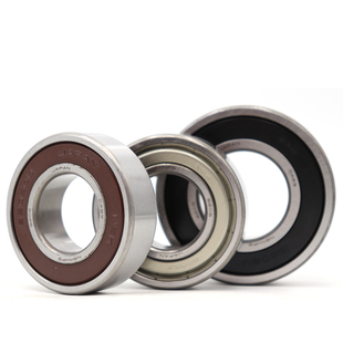 F698 法兰 F694 F699 F697 F696 F695 F693 进口NSK轴承F692