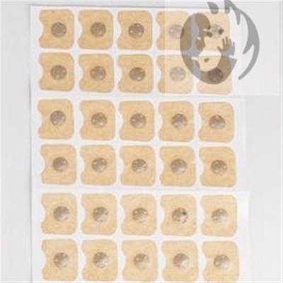 跨境爆款鼻呼吸扩张器(c6Nasal breathing dilators Starter Kit