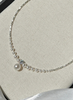 方糖家sugar小众设计高级感