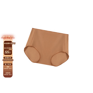 小小ZYM打底裤女童拉丁舞练功服安全裤防走光DK03