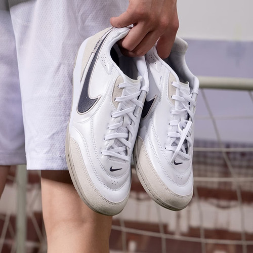Nike耐克TIEMPO男士运动休闲鞋HQ7017-101