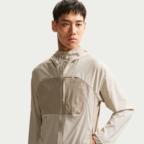 Nike耐克男子夹克外套IF0960-104