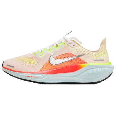 nike耐克女子运动跑步鞋