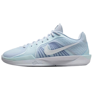nike耐克秋男女SABRINA 2萨布丽娜运动实战篮球鞋锐力FZ1517-002