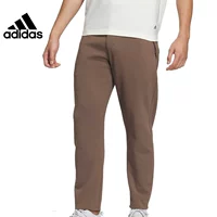 IZ1585 Главная карта