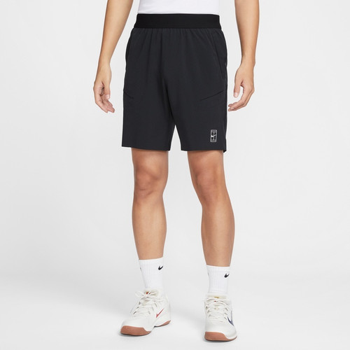 Nike耐克男子DF ADVTG运动休闲短裤FZ9323-010