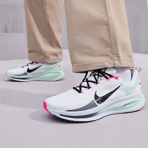 nike耐克男子运动跑步鞋