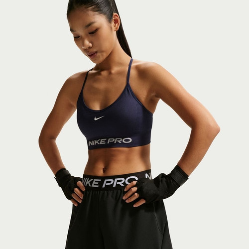 Nike耐克女子2IN1 SHORT运动休闲短裤IR1919-010