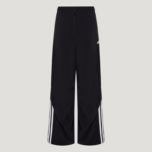 adidas阿迪达斯女子运动长裤KZ1533