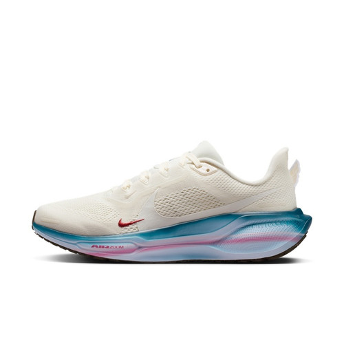 Nike耐克Pegasus 41 马年限定脱缰系列飞马 IQ1153-109