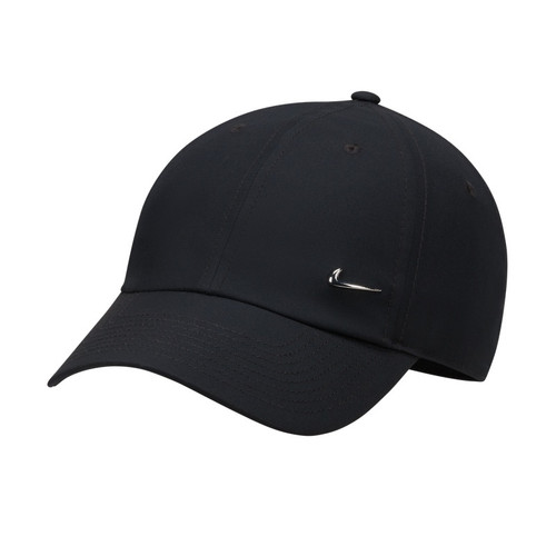 NIKE耐克中性运动帽FB5372-010