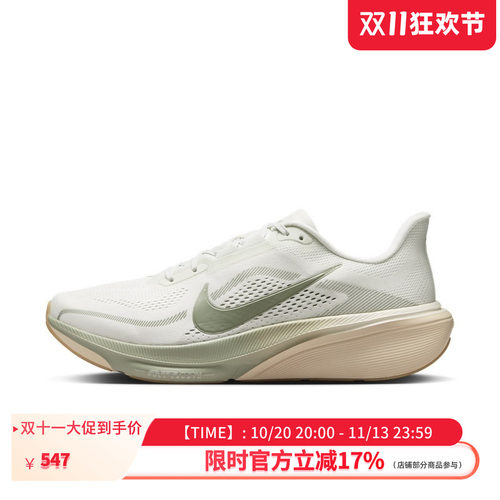 NIKE耐克男子跑步鞋IB1873-020
