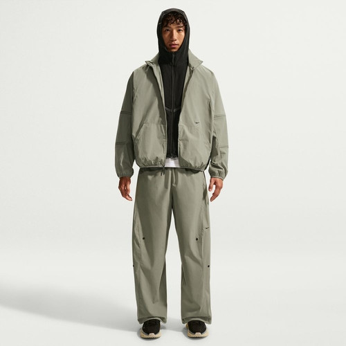 Nike耐克男子夹克外套IM1334-320