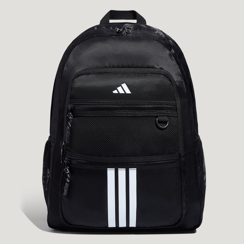 ADIDAS中性双肩背包KY9952