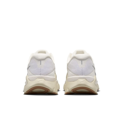 Nike耐克STRUCTURE男子跑步鞋IM8337-200