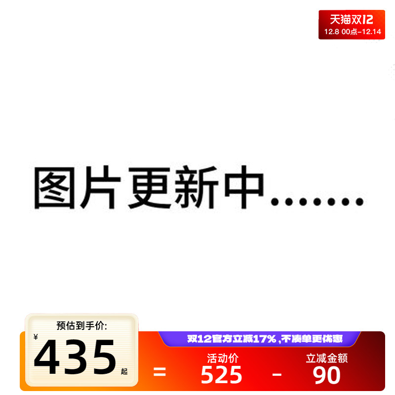 nike耐克女子运动休闲卫衣