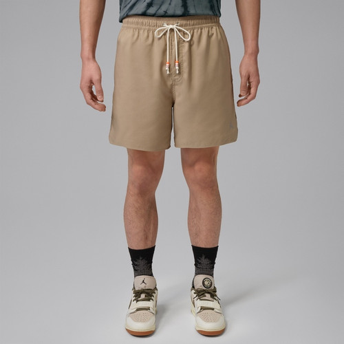 Nike耐克男子JORDAN运动休闲短裤IF1964-247