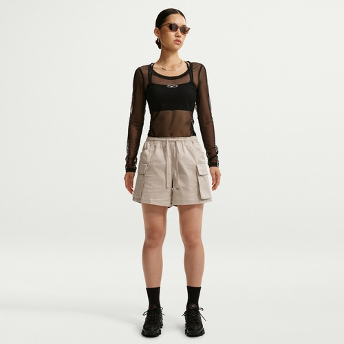 Nike耐克女子运动短裤IV5010-236