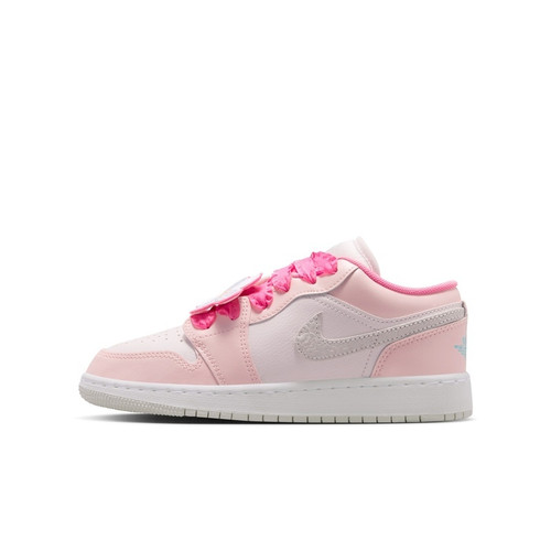 Nike耐克AIR JORDAN AJ1 GS运动篮球鞋II1247-600