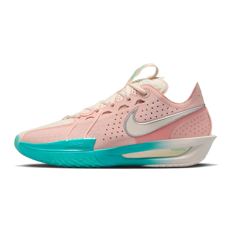 nike耐克男子运动篮球鞋