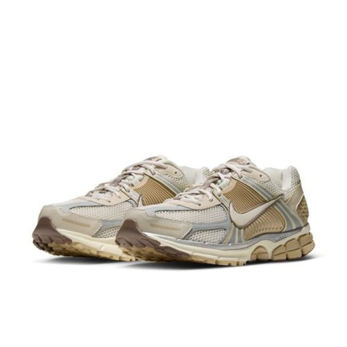 NIKE耐克2026男VOMEROMODERN COMFORT鞋子FJ4151-103