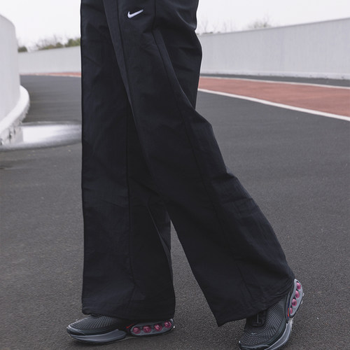 nike耐克女子运动休闲长裤