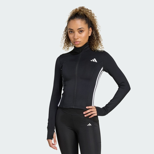 adidas阿迪达斯女运动茄克/外套KB7843