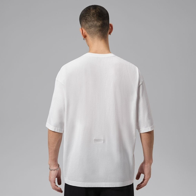 Nike耐克男子圆领短袖运动T恤IO0035-100