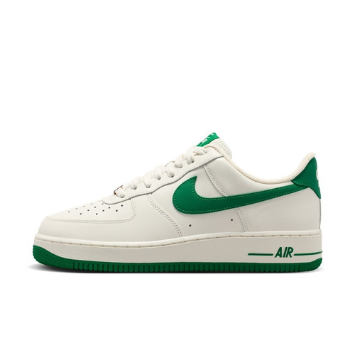 男款air force 1 '07 LE空军一号休闲鞋IX5019-131