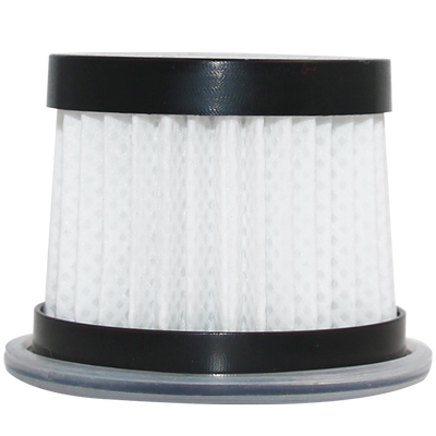 适配德尔玛除吸尘器过滤芯配件