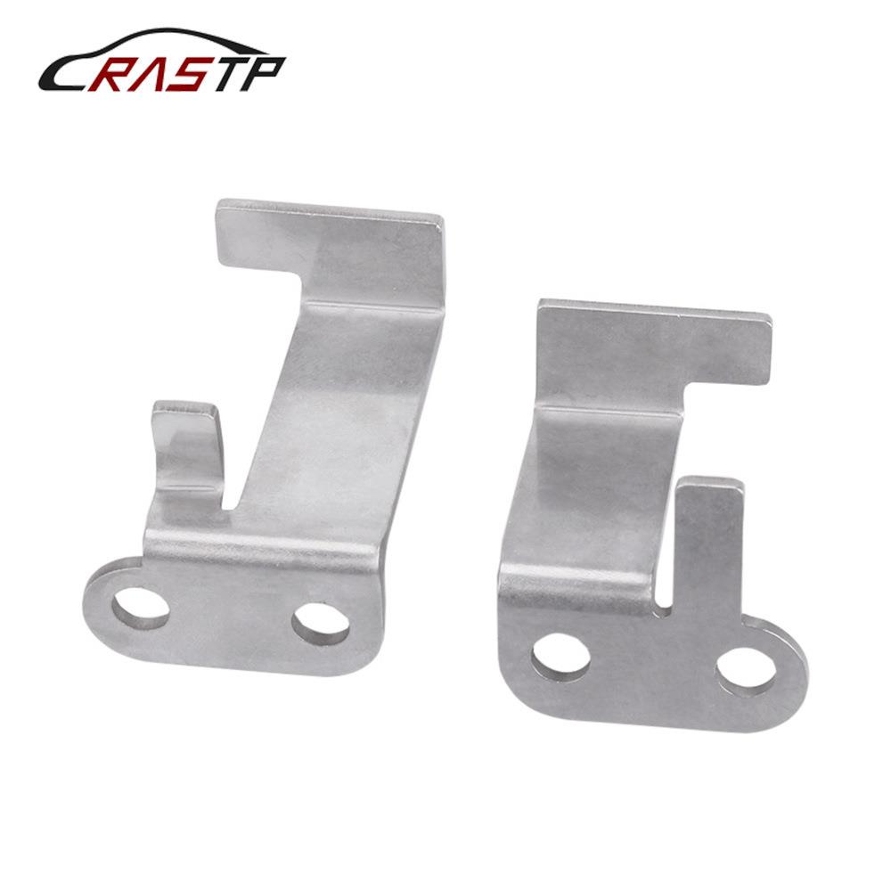 适用于大众奥迪汽车TDI进气歧管P2015维修支架059129086