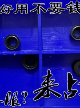 数控圆弧刀片小圆圈R3圆形车刀片RCMX0602MO YBC252钢件碳钢耐磨