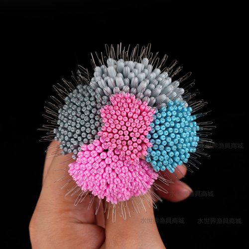 超紧磨砂竞技太空豆100粒实惠装