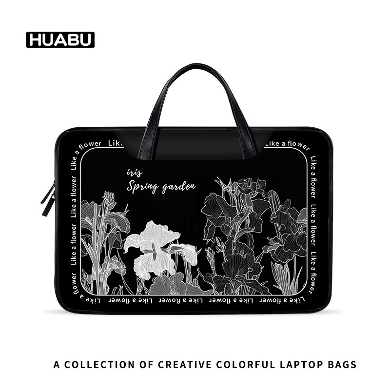 联想保护套卡通笔记本平板