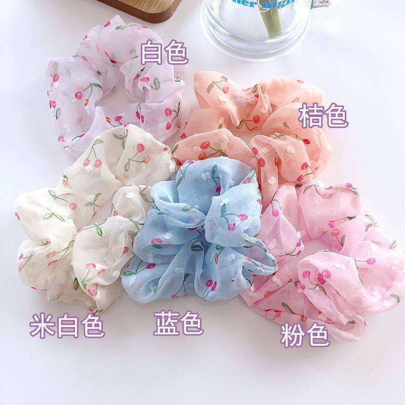 日韩ins小清ins小清新樱