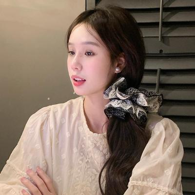 新鲜出炉小香风20-24.99元大号