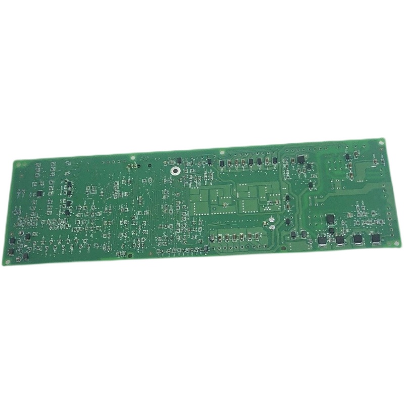 OTIS 奥的斯电梯SPBC-III GAA GBA GCA26800KX1 KX5无机房松闸板