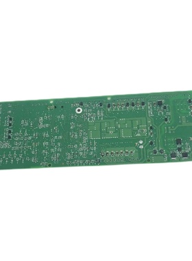 OTIS 奥的斯电梯SPBC-III GAA GBA GCA26800KX1 KX5无机房松闸板