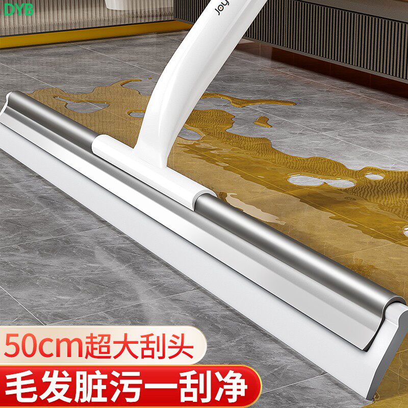 日本擦玻璃神器洗窗户清洁工具
