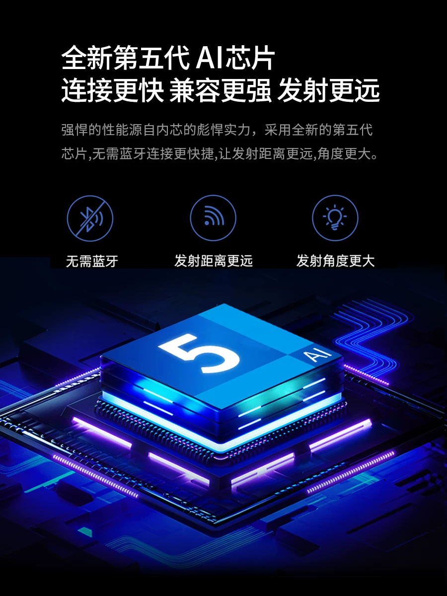 Телефон Apple, Xiaomi, Vivo, Huawei, Oppo, мобильный телефон, пульт запуска, смартфон, совместимый универсальный пульт дистанционного управления, Android, iPhone