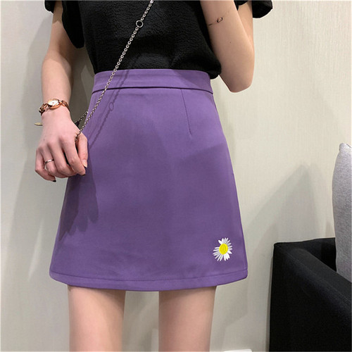 小小+ XXFSR8072 整款下架